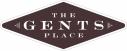 The Gents Place Southlake logo